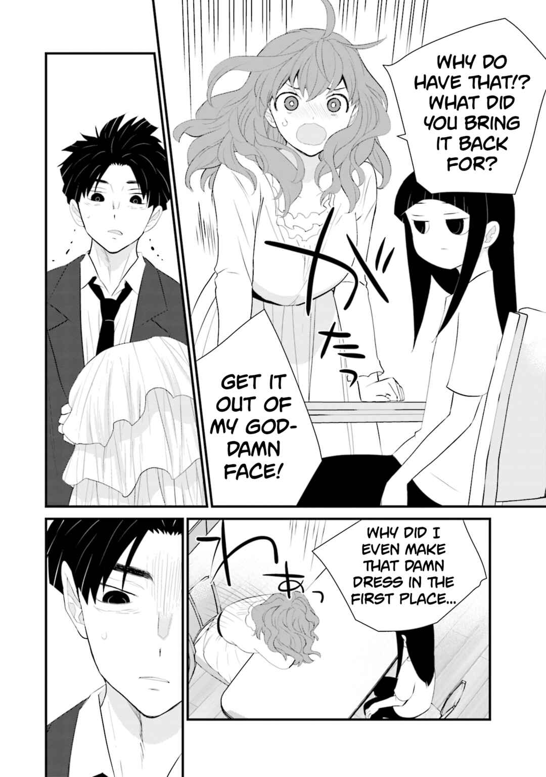 Chapter 29 - Page 18
