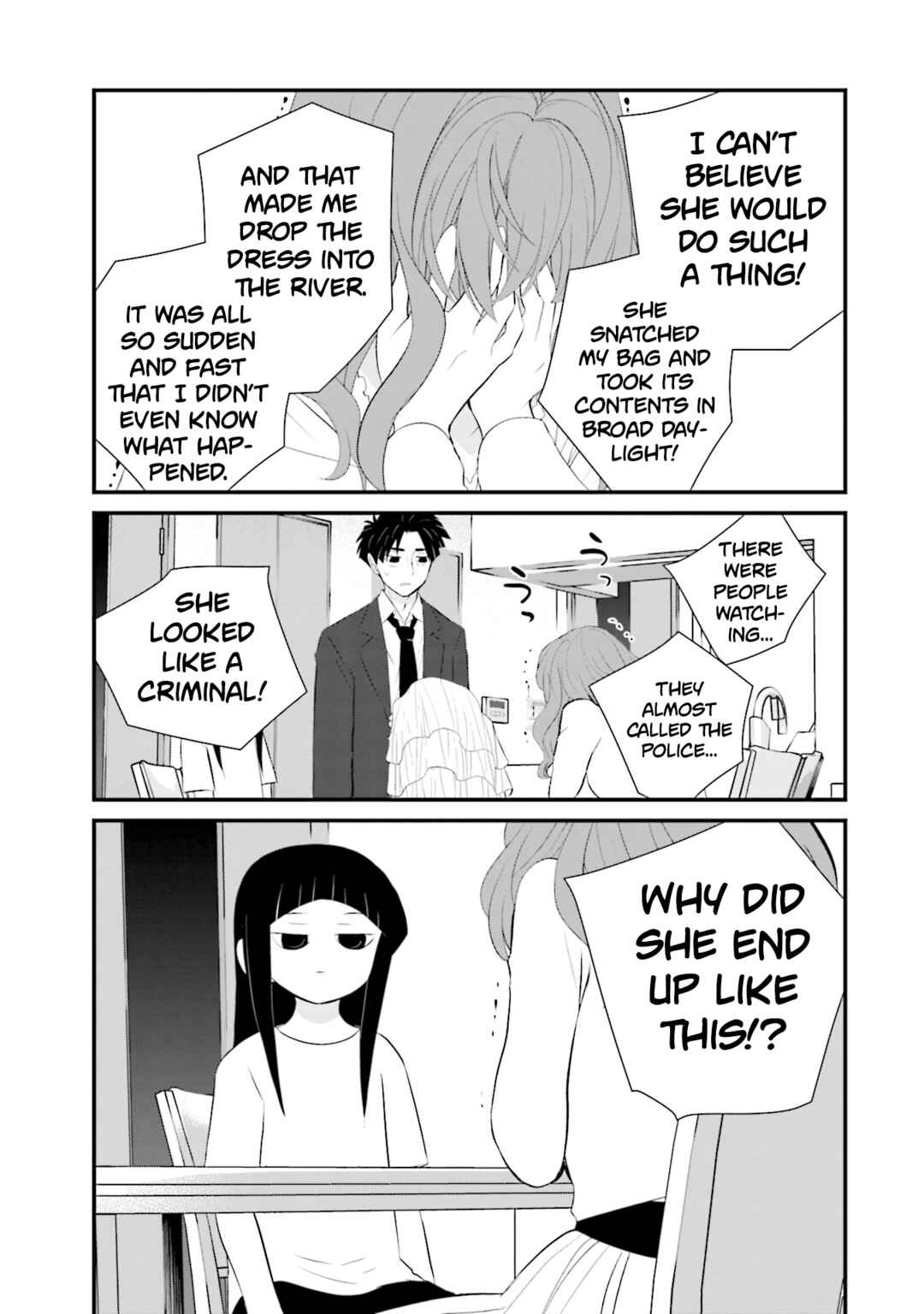 Chapter 29 - Page 19