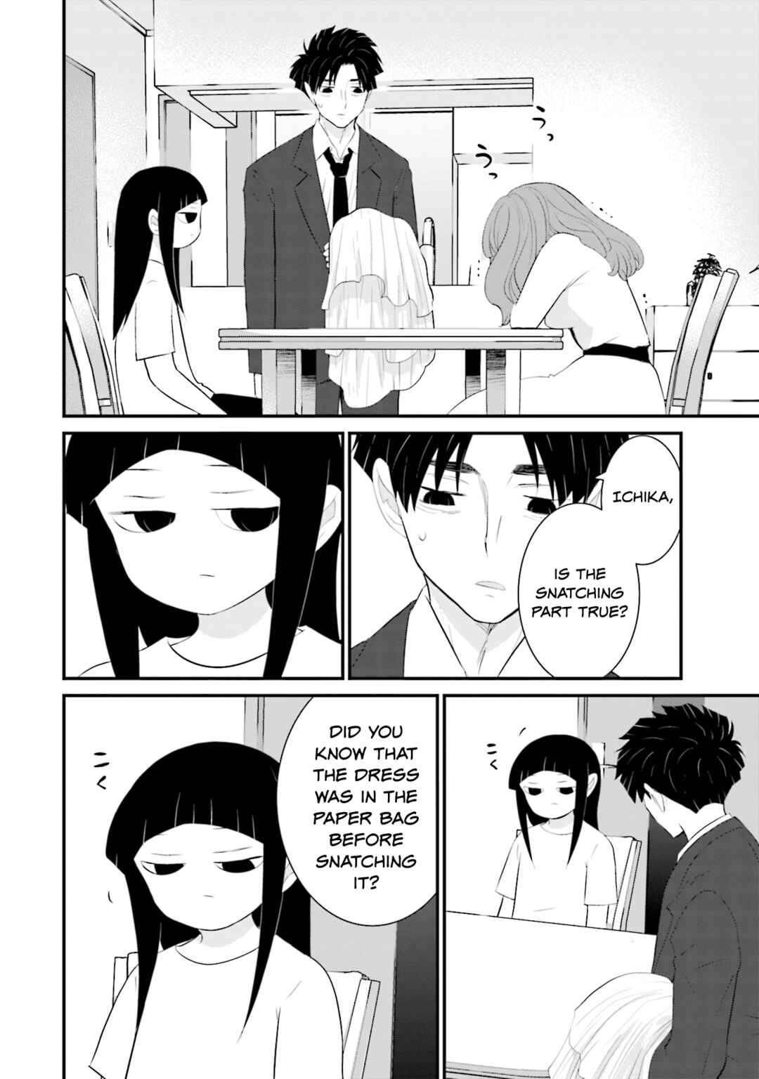 Chapter 29 - Page 20
