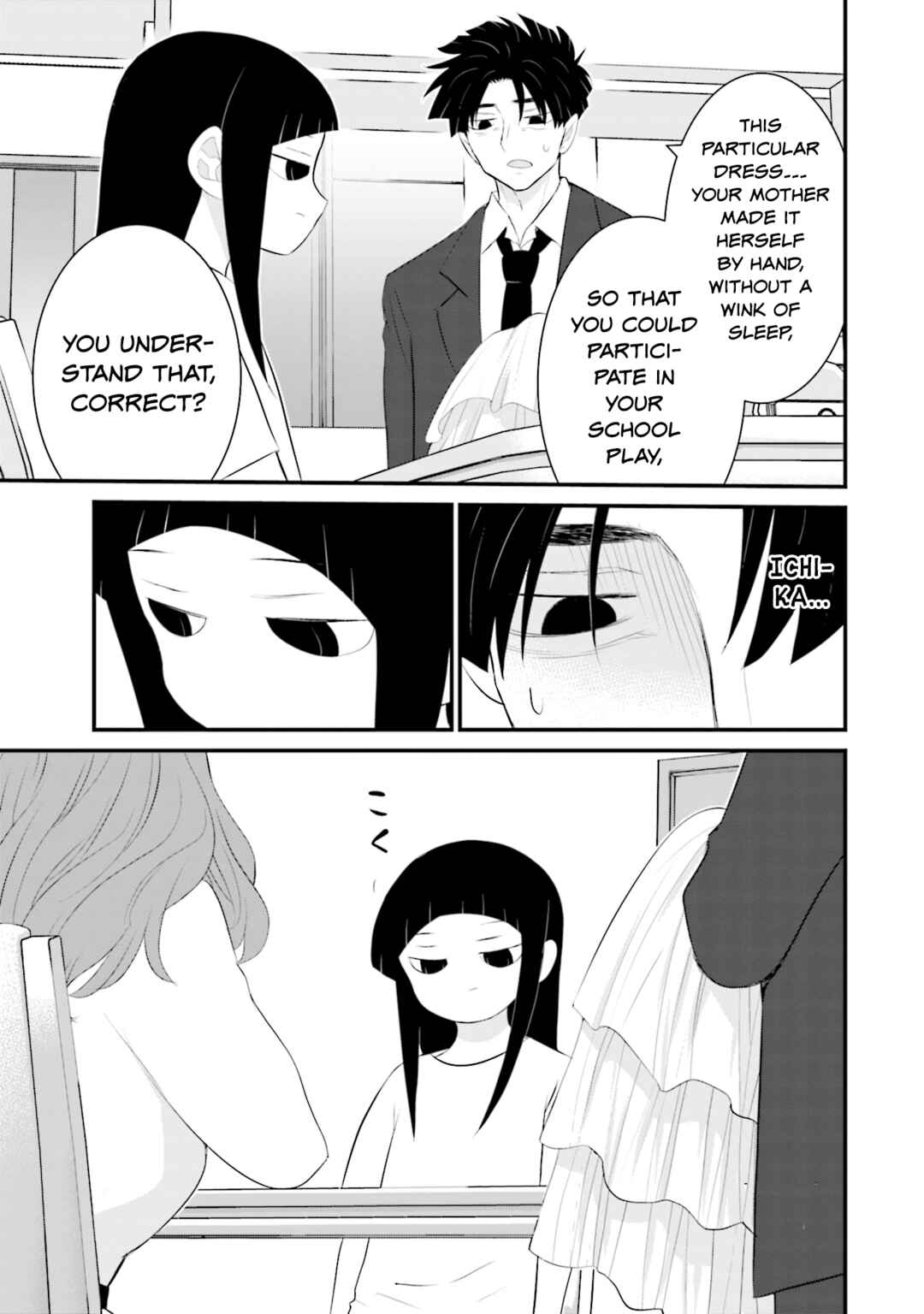 Chapter 29 - Page 21