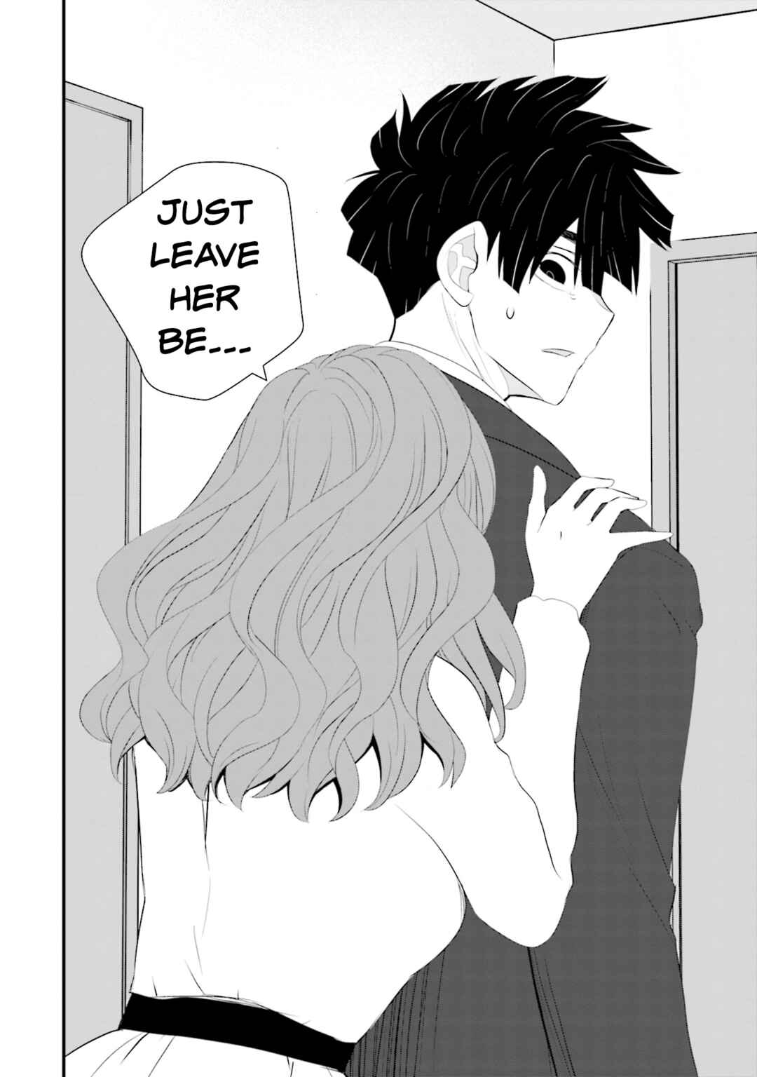 Chapter 29 - Page 26