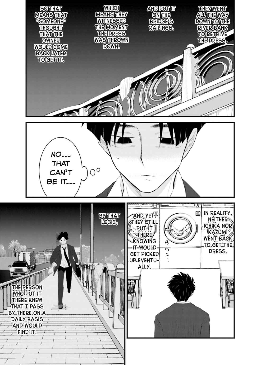 Chapter 29 - Page 5