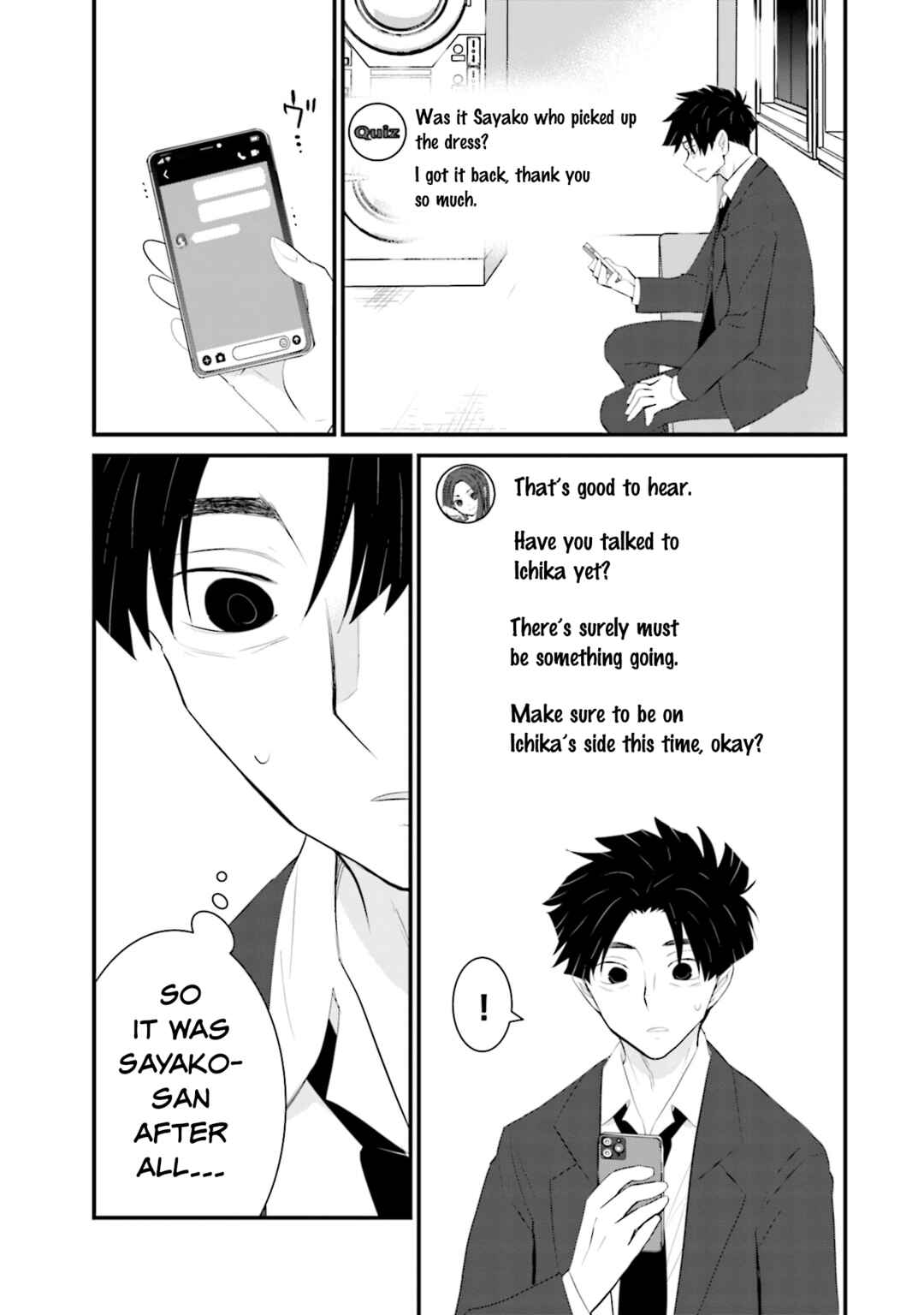 Chapter 29 - Page 7