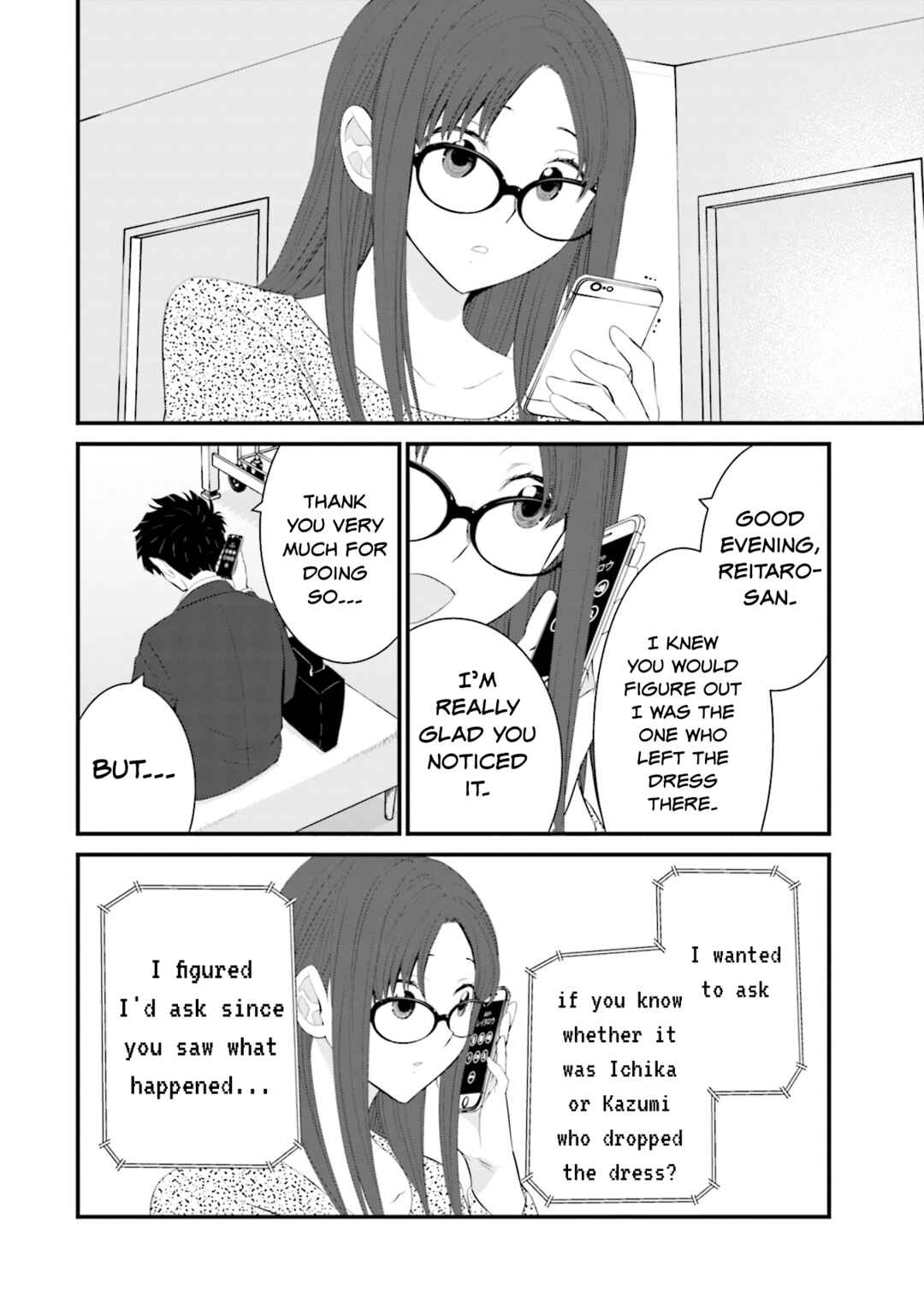 Chapter 29 - Page 8