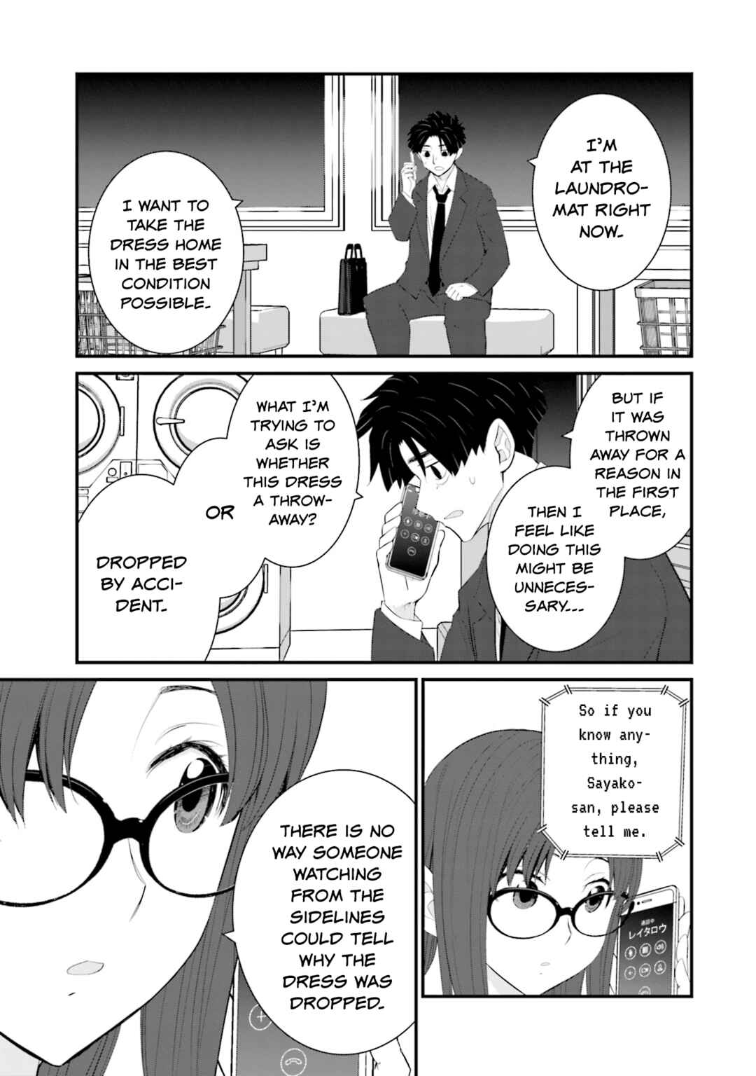 Chapter 29 - Page 9