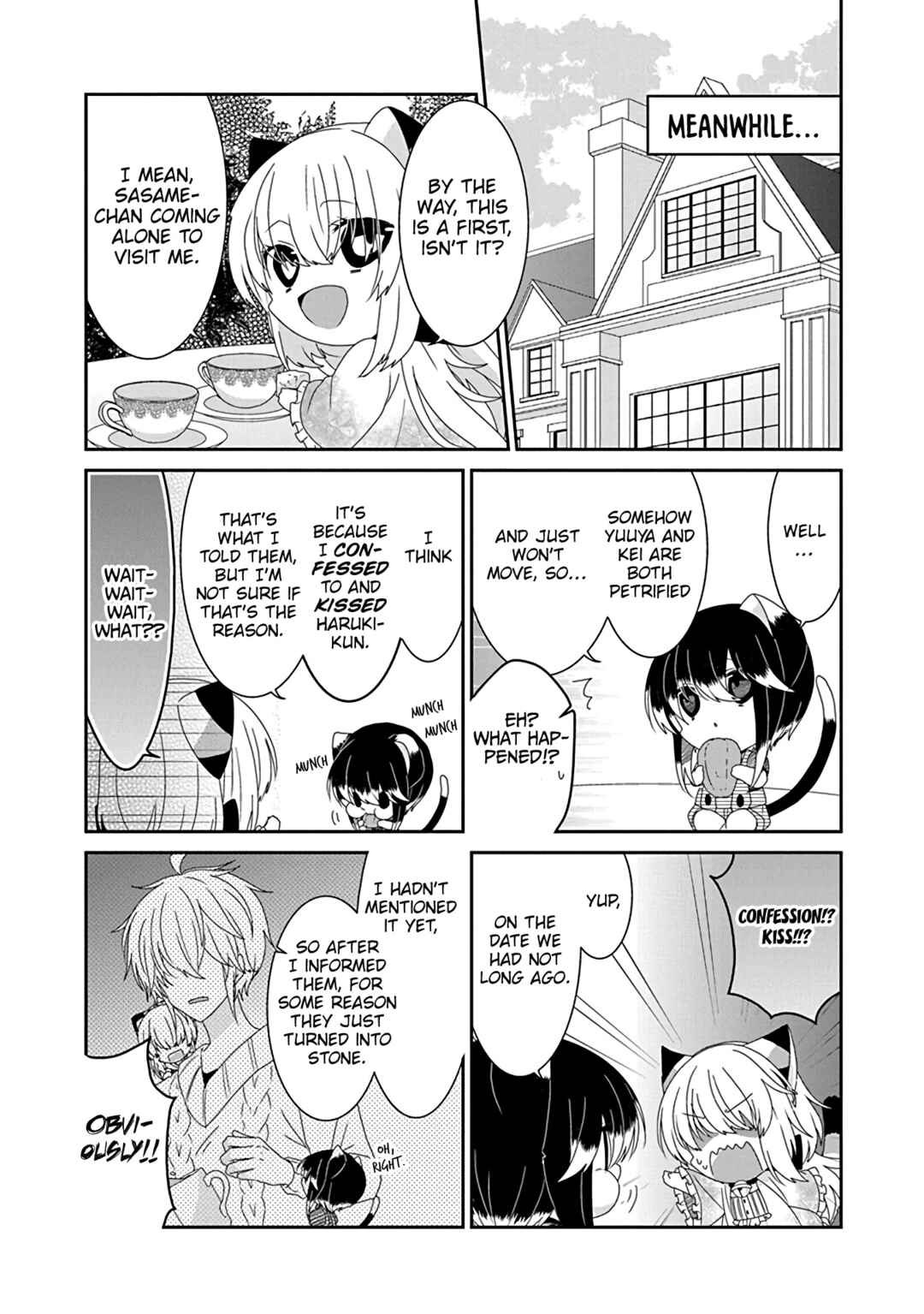 Chapter 252 - Page 6