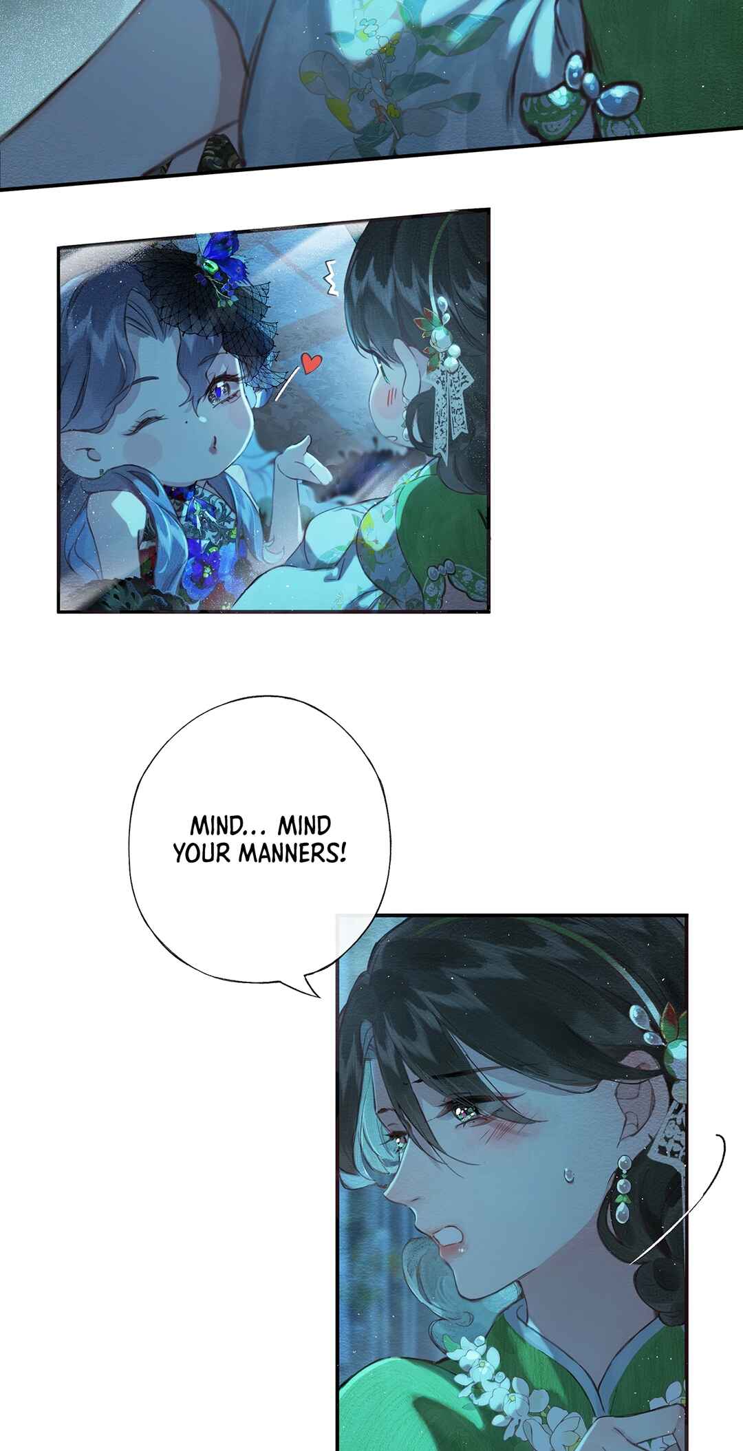 Chapter 2 - Page 12