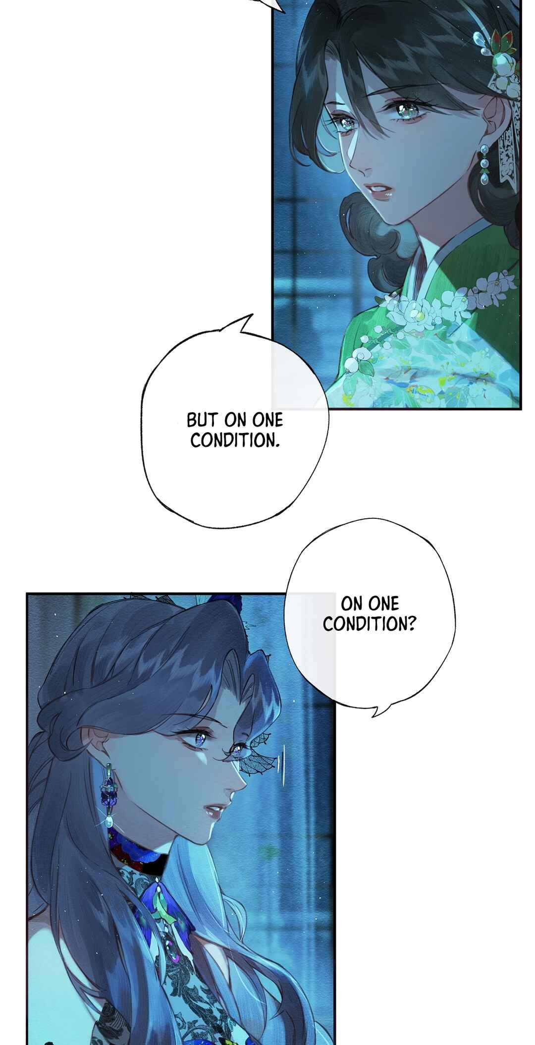 Chapter 2 - Page 22