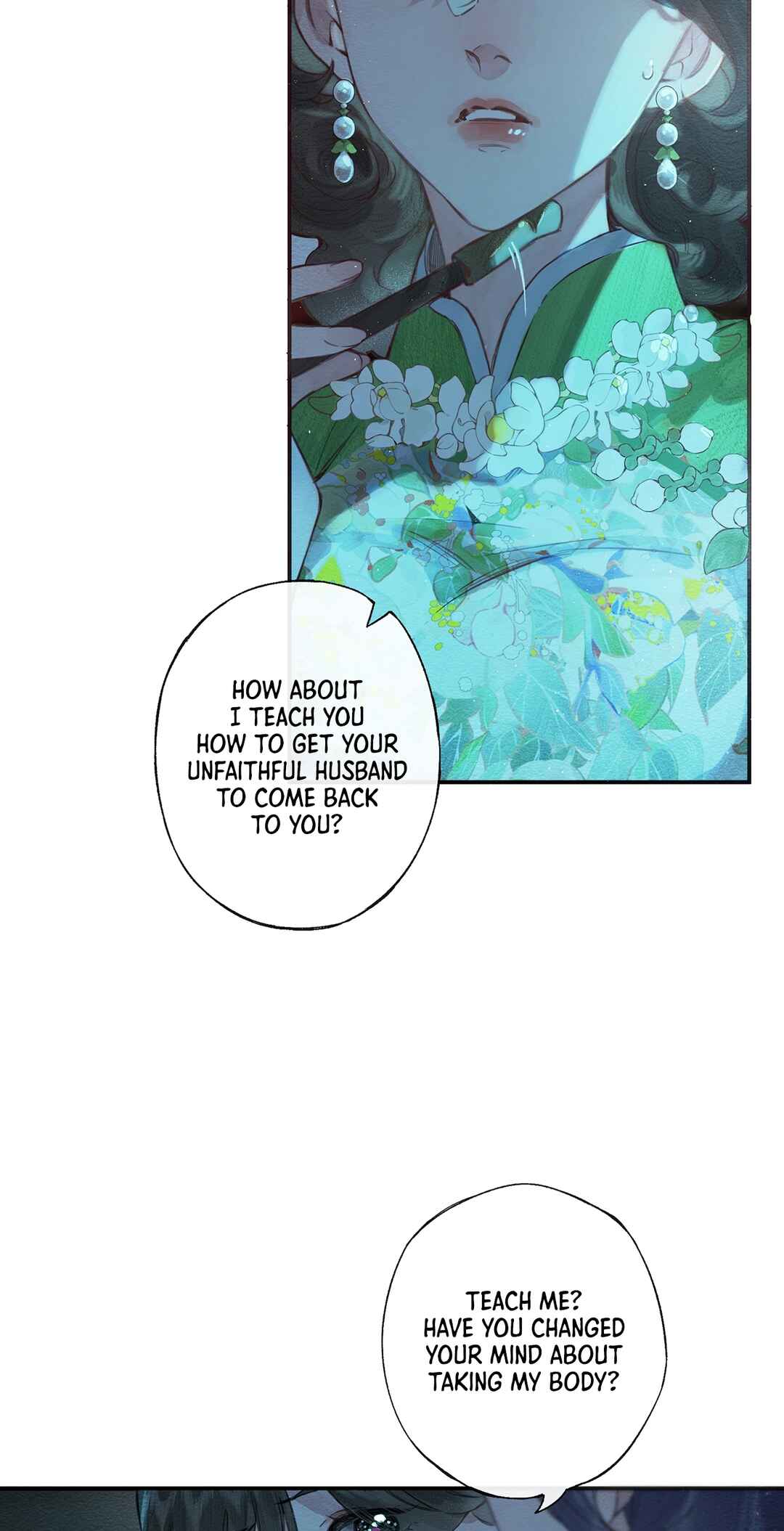 Chapter 2 - Page 35