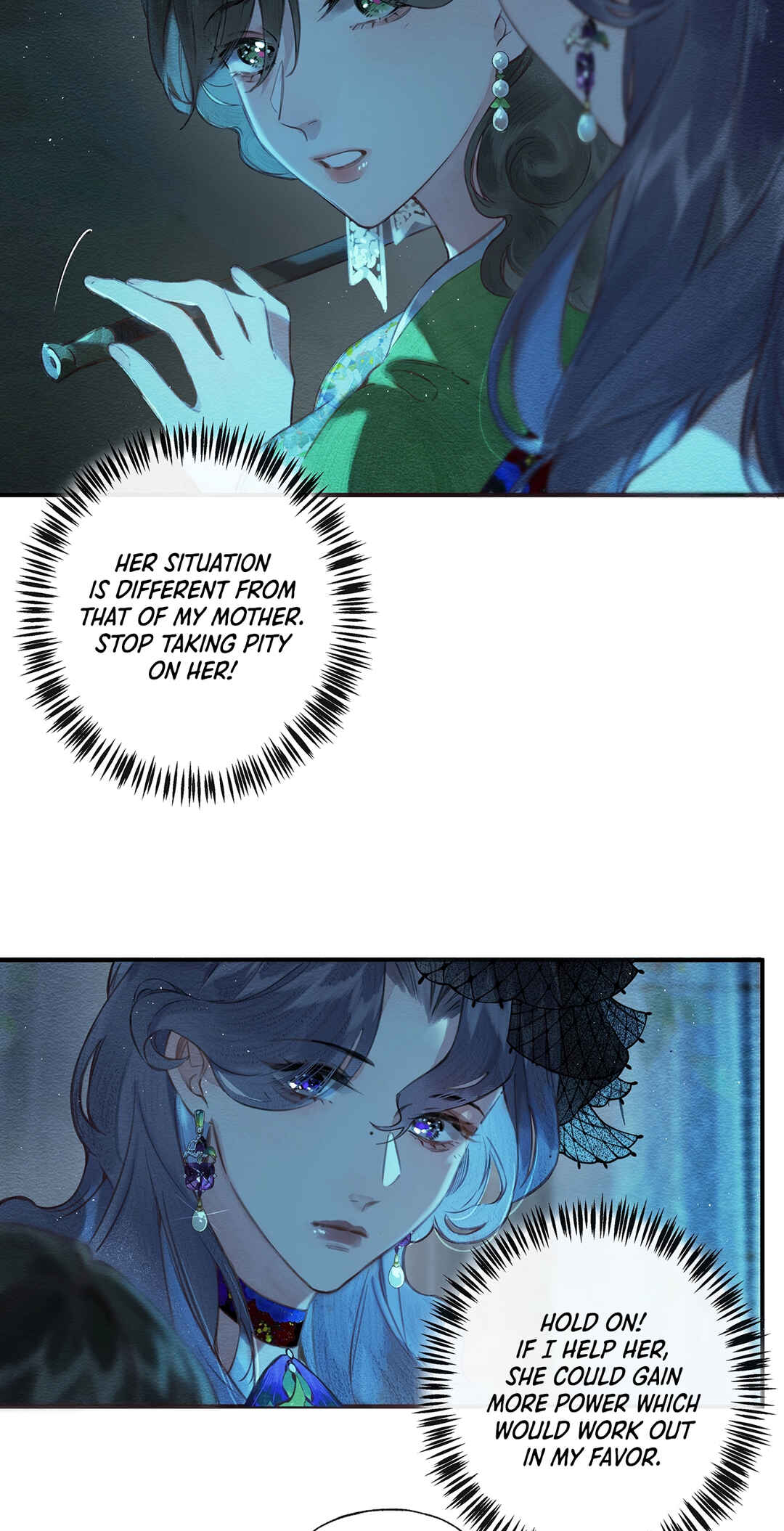 Chapter 2 - Page 36