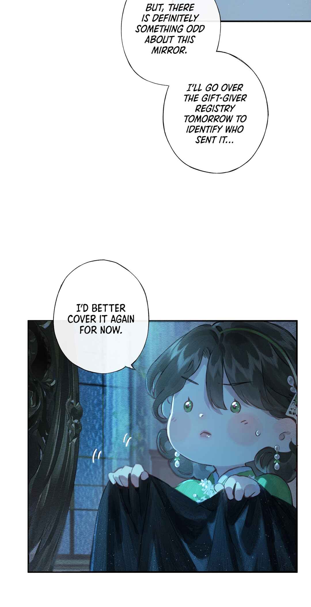 Chapter 2 - Page 5