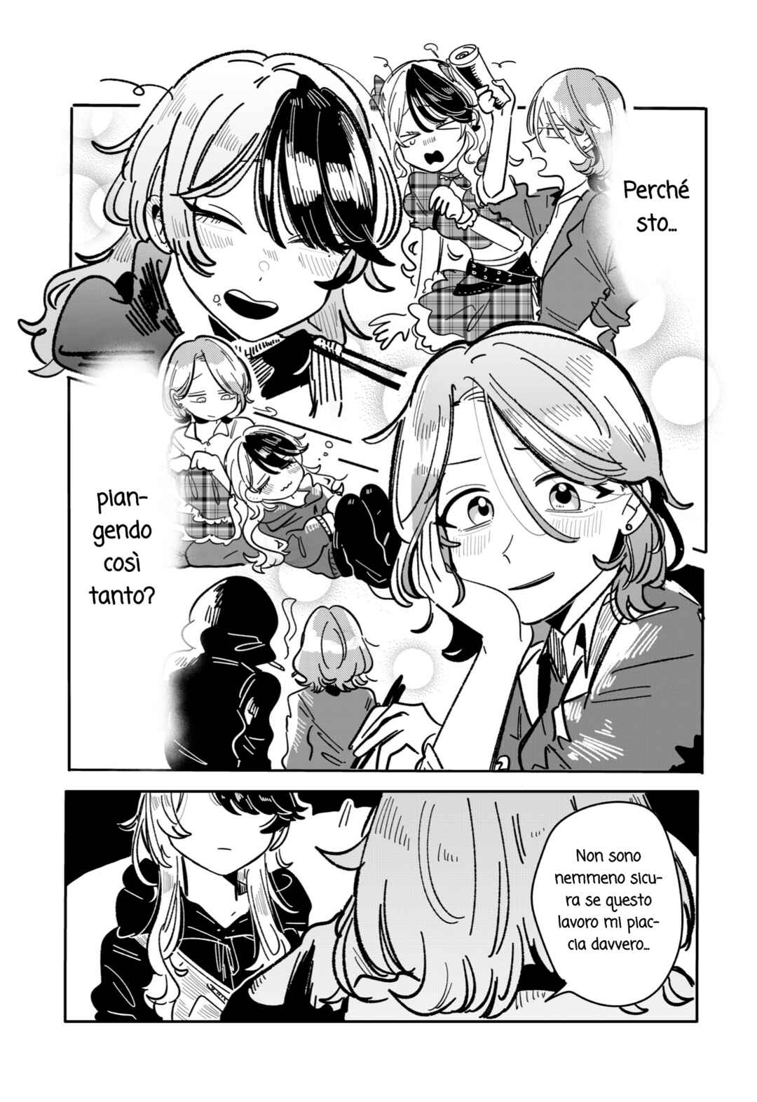 Chapter 18 - Page 4