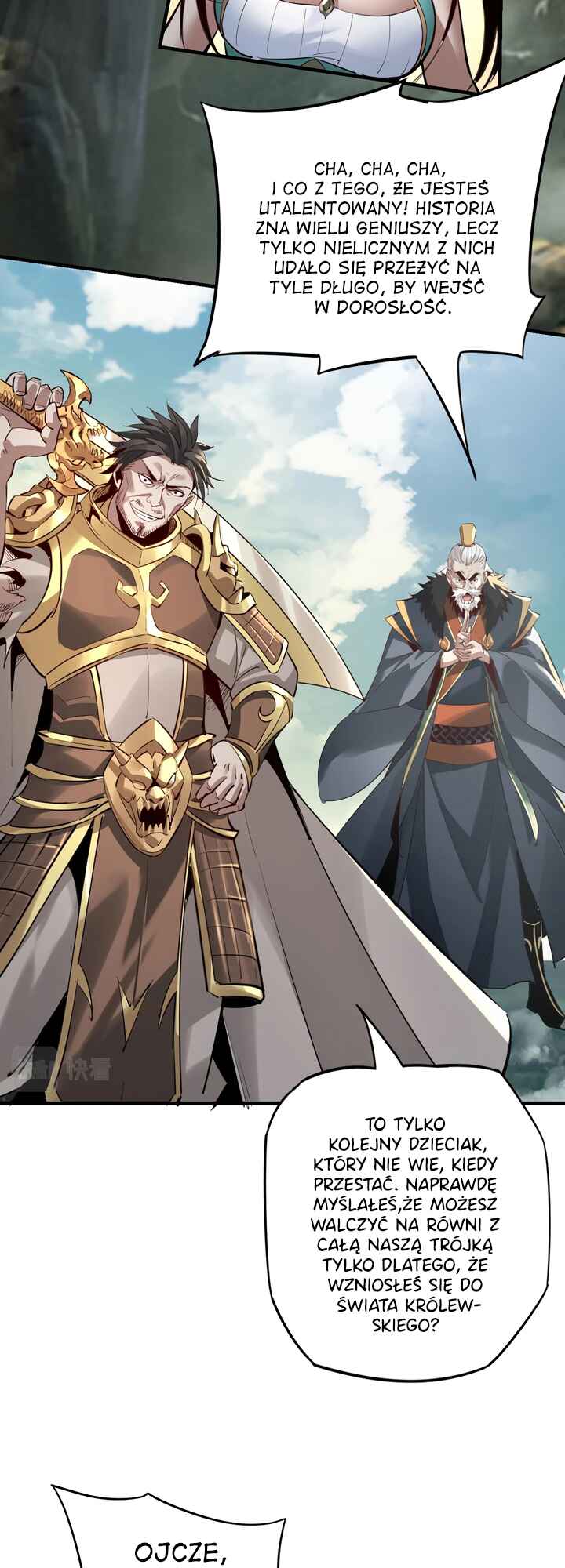 Chapter 8 - Page 20