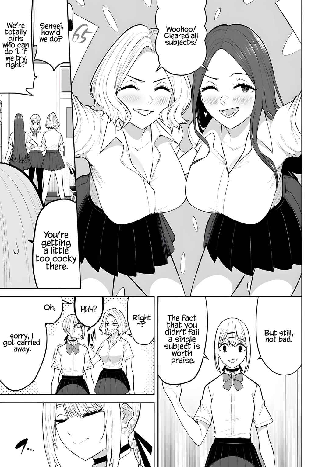 Chapter 37 - Page 22