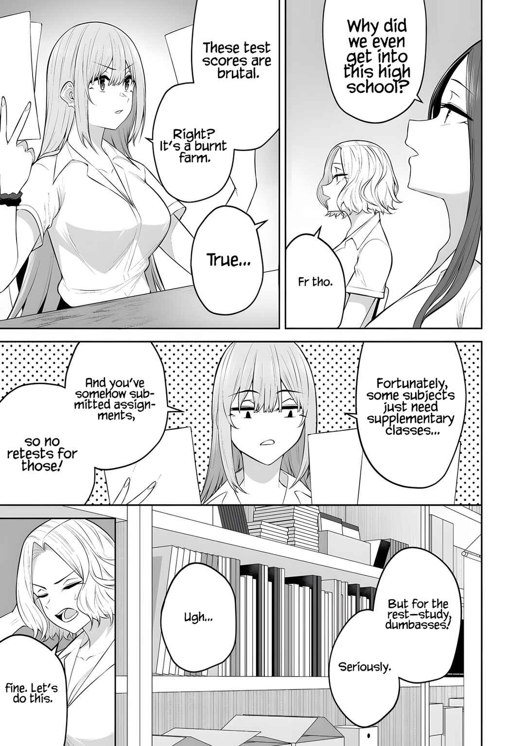 Chapter 37 - Page 4