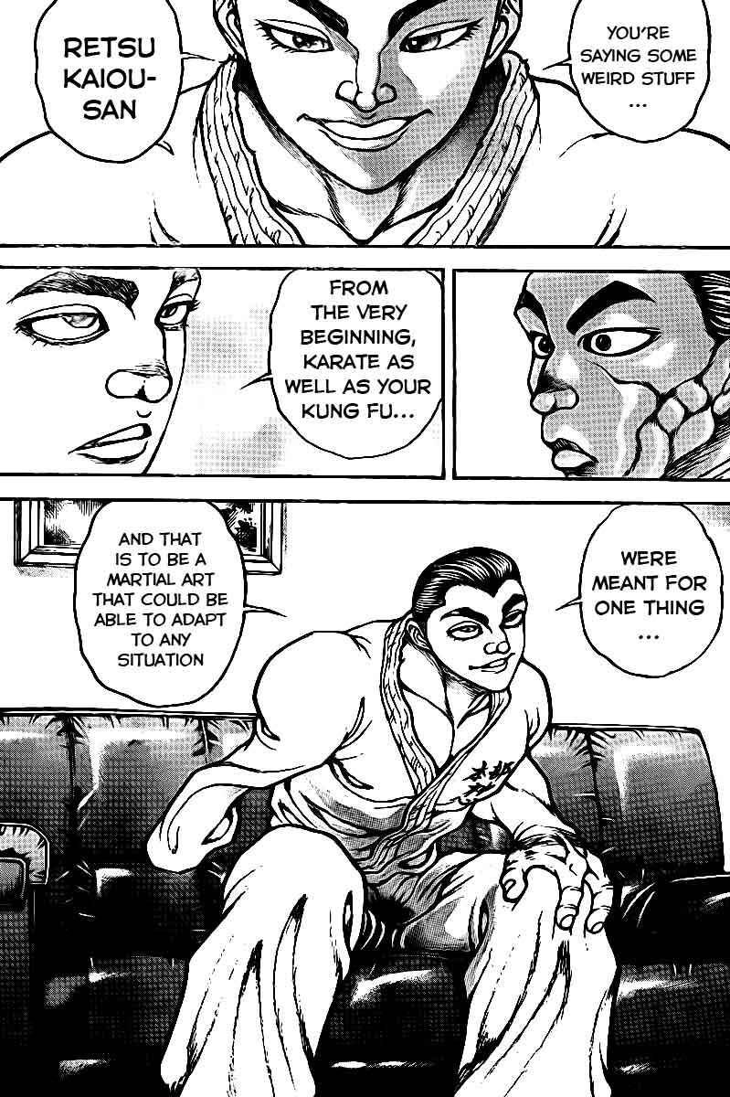 Chapter 42 - Page 8