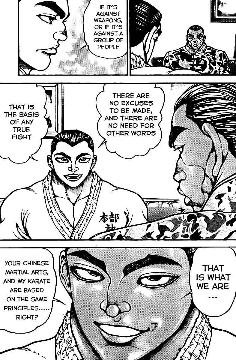 Chapter 42 - Page 9