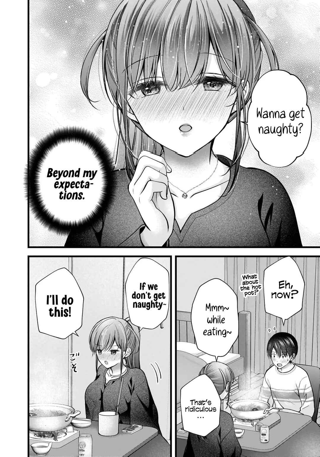 Chapter 42 - Page 15