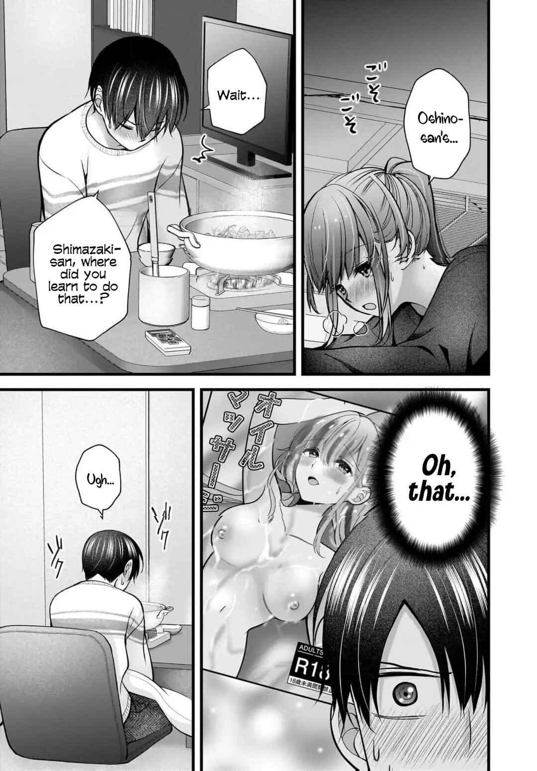Chapter 42 - Page 24