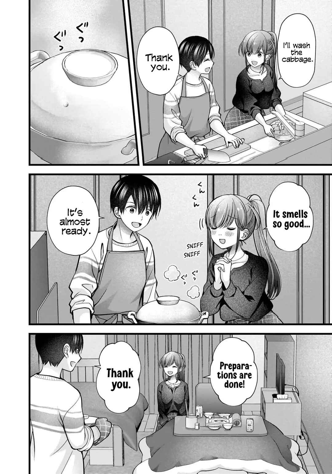 Chapter 42 - Page 9