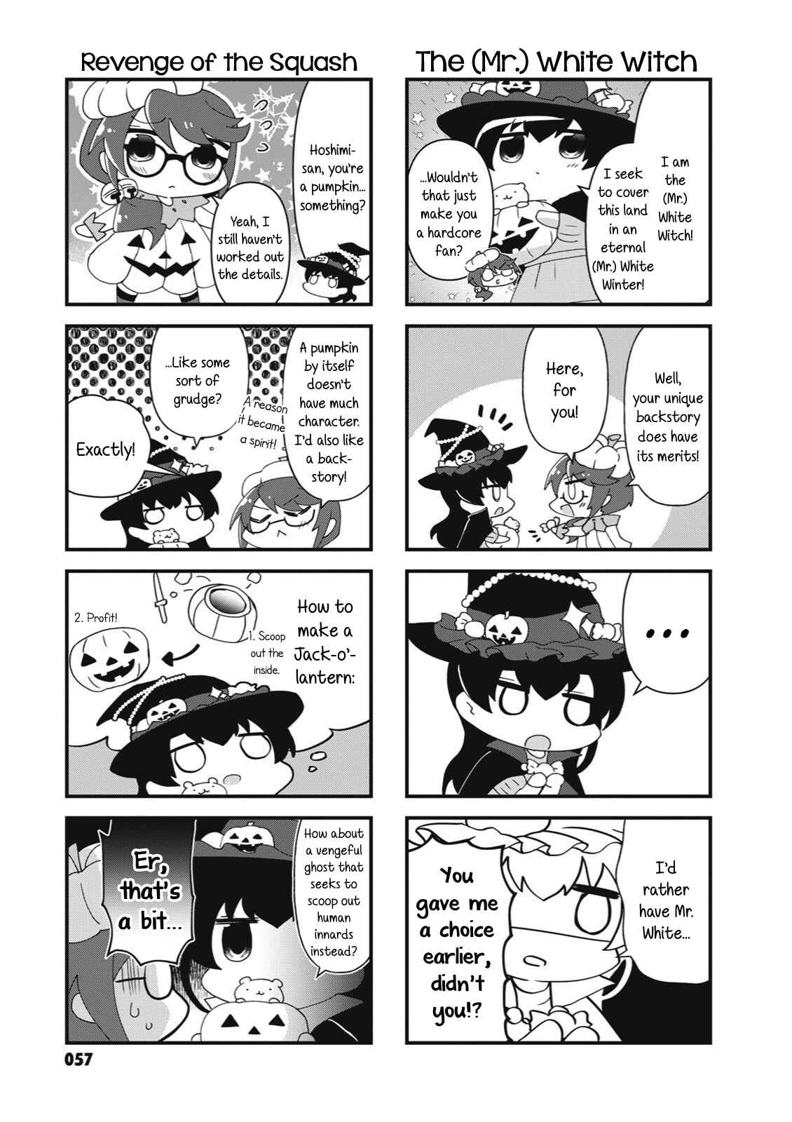 Chapter 22 - Page 3