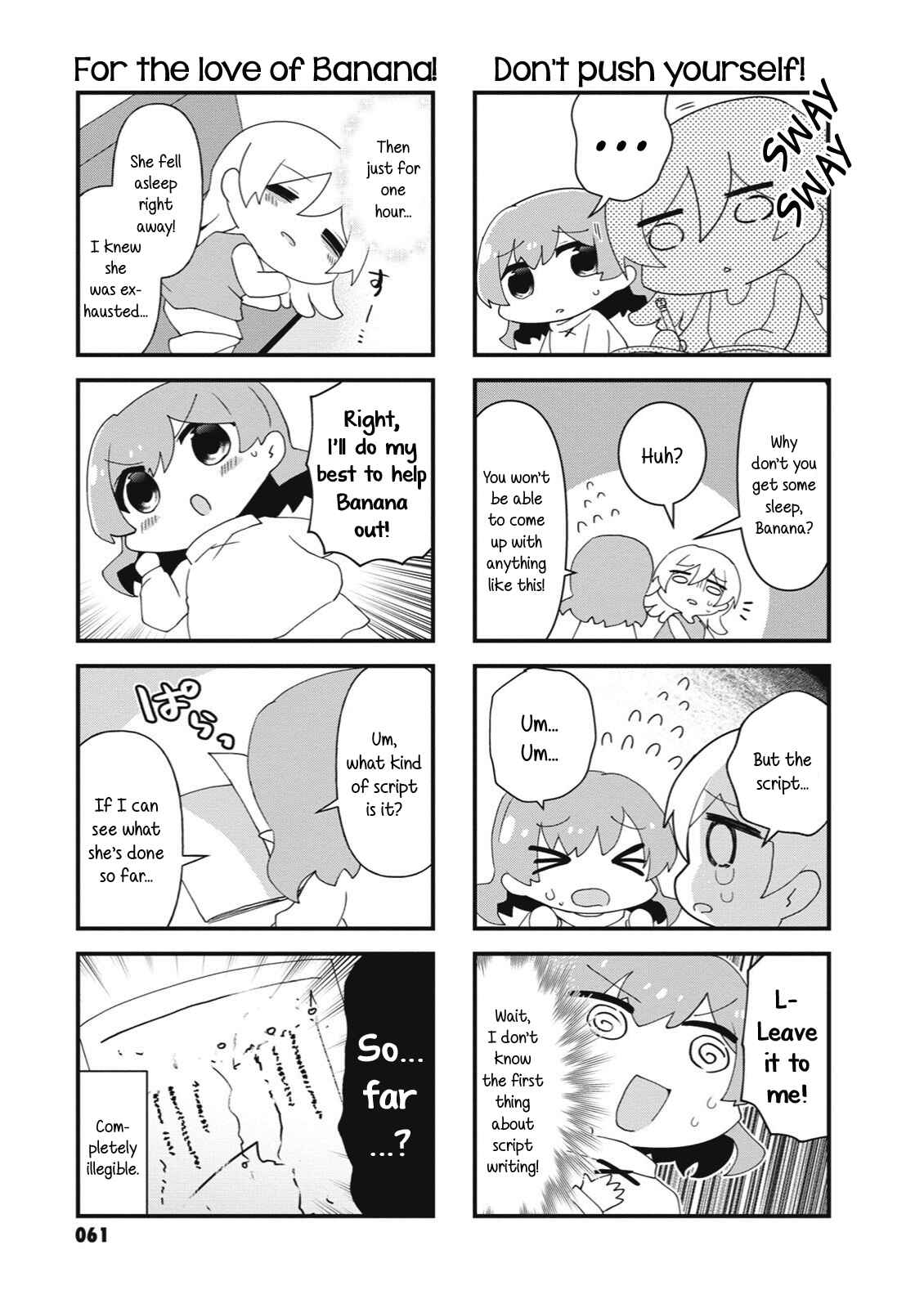 Chapter 22 - Page 7