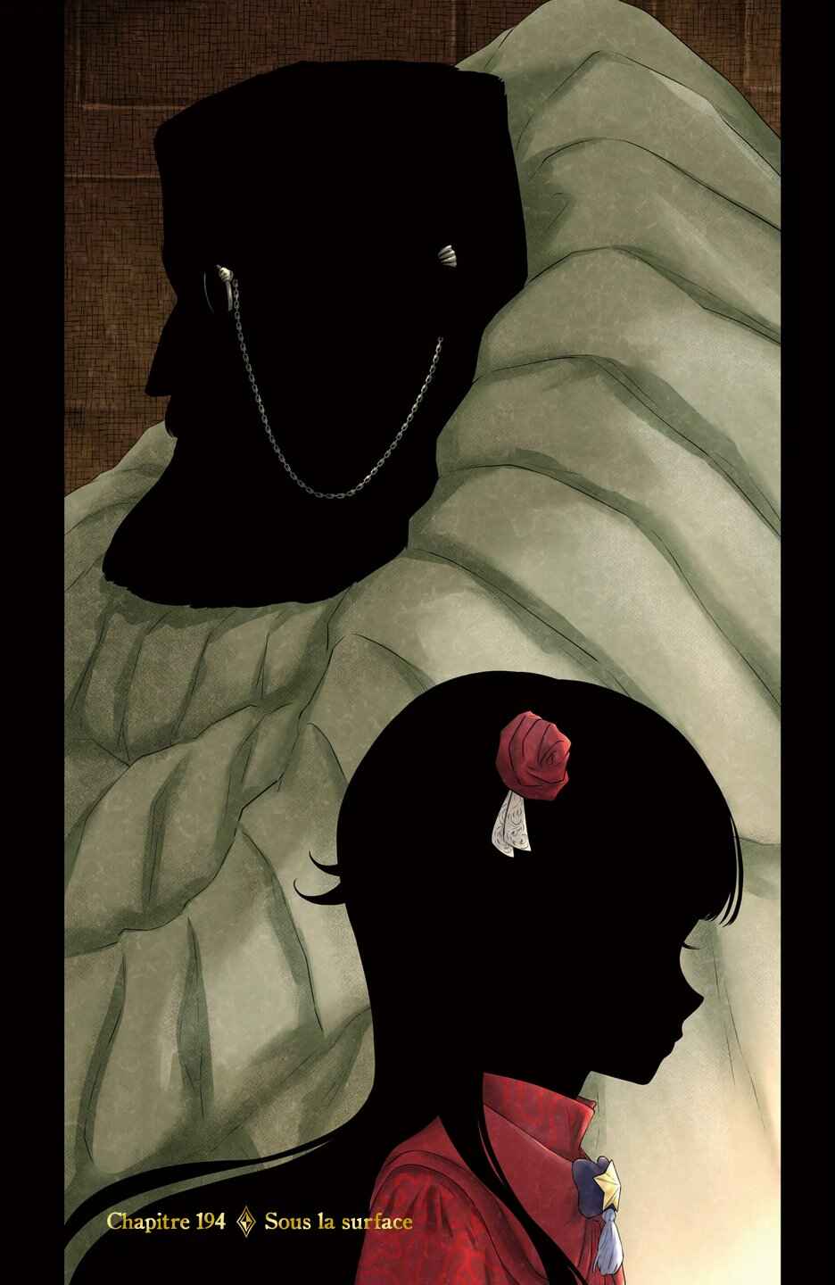 Chapter 194 - Page 2
