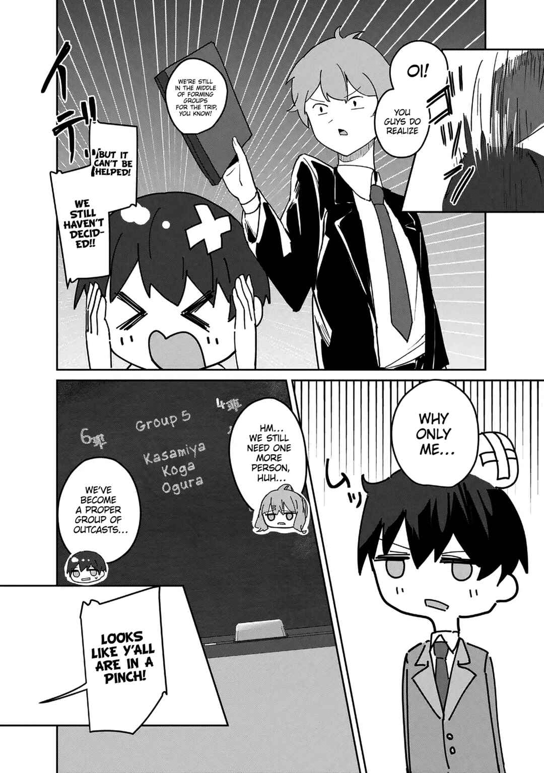 Chapter 7.2 - Page 2