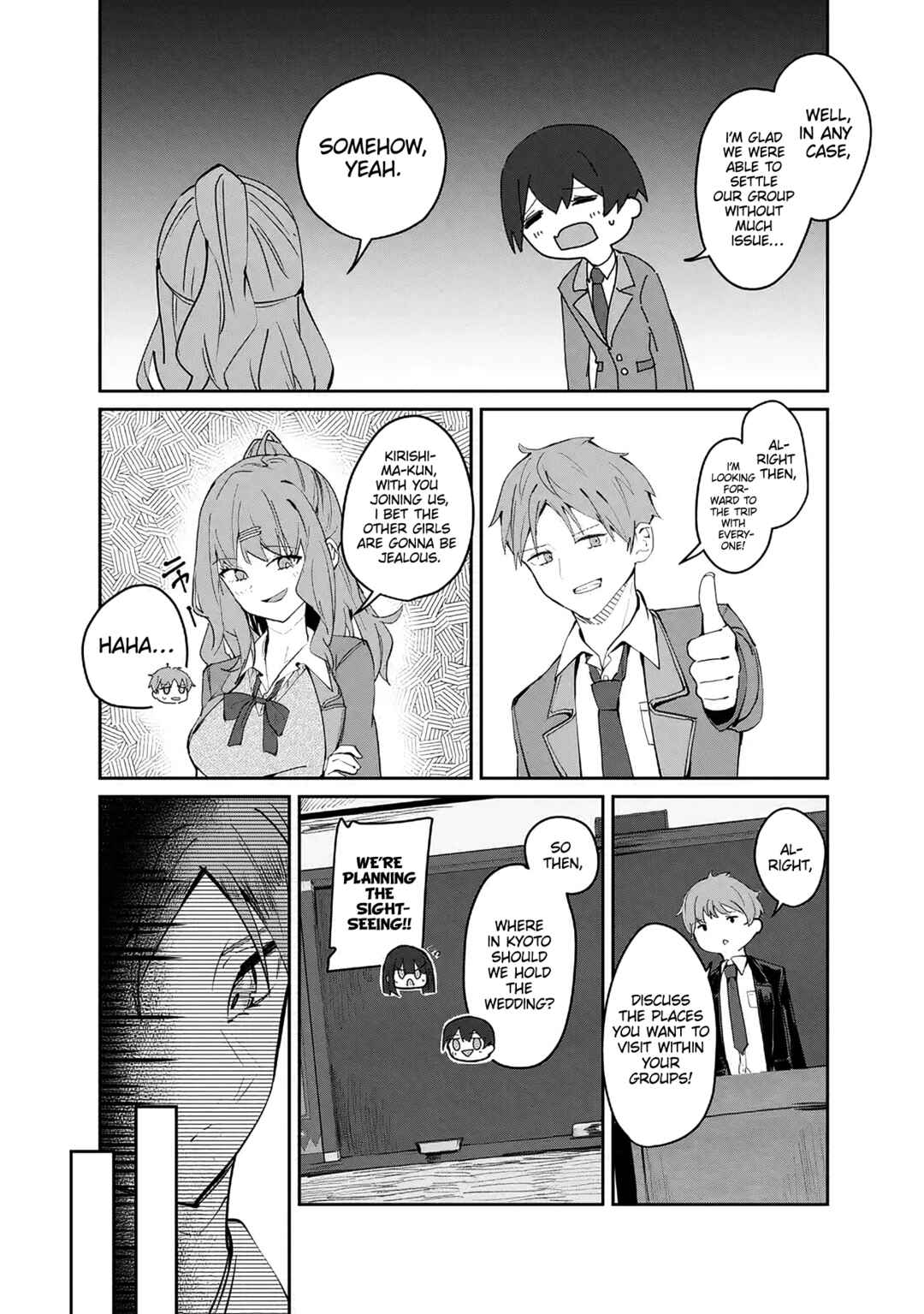 Chapter 7.2 - Page 5