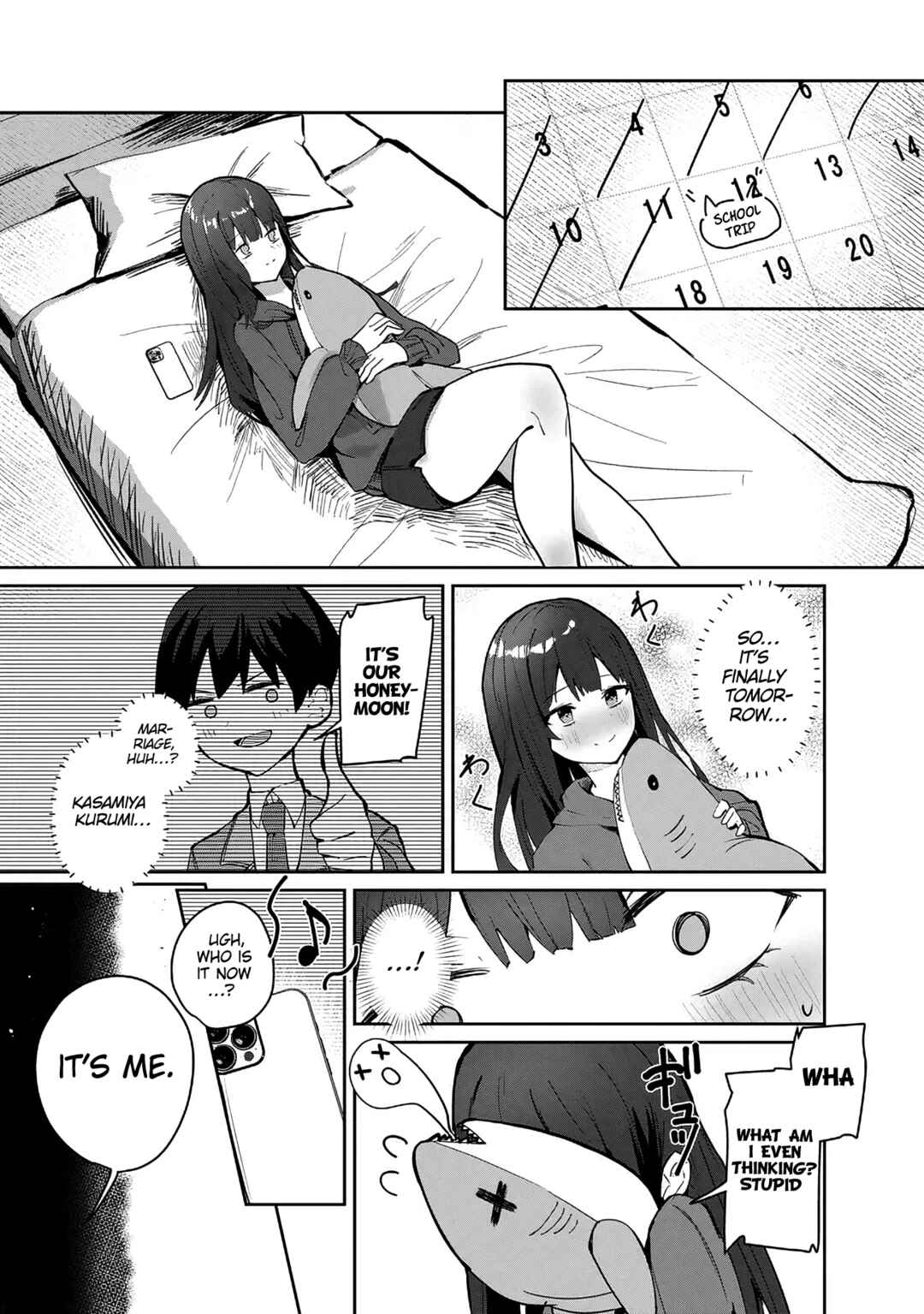 Chapter 7.2 - Page 6
