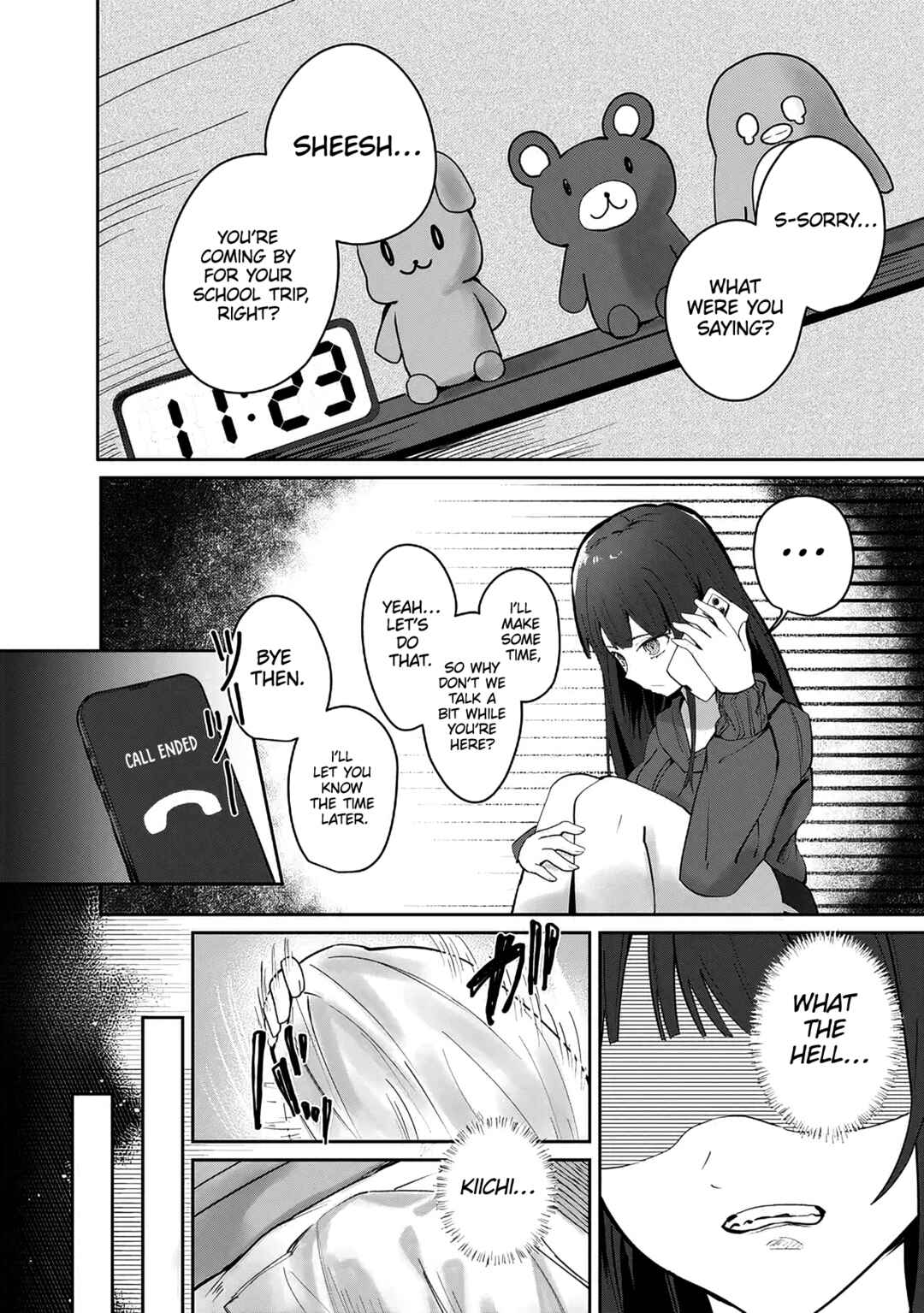 Chapter 7.2 - Page 9