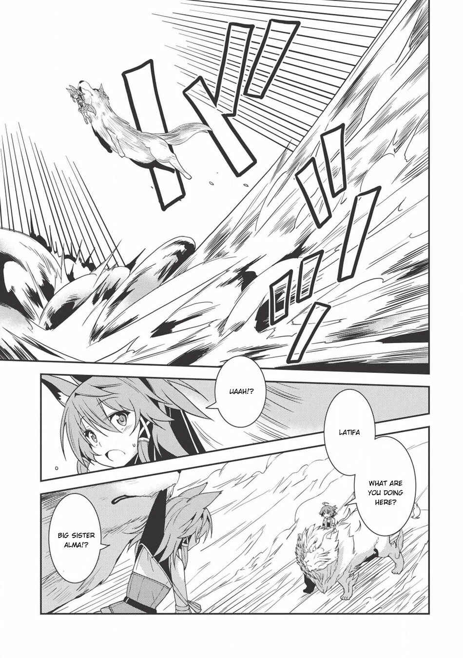 Chapter 22 - Page 11