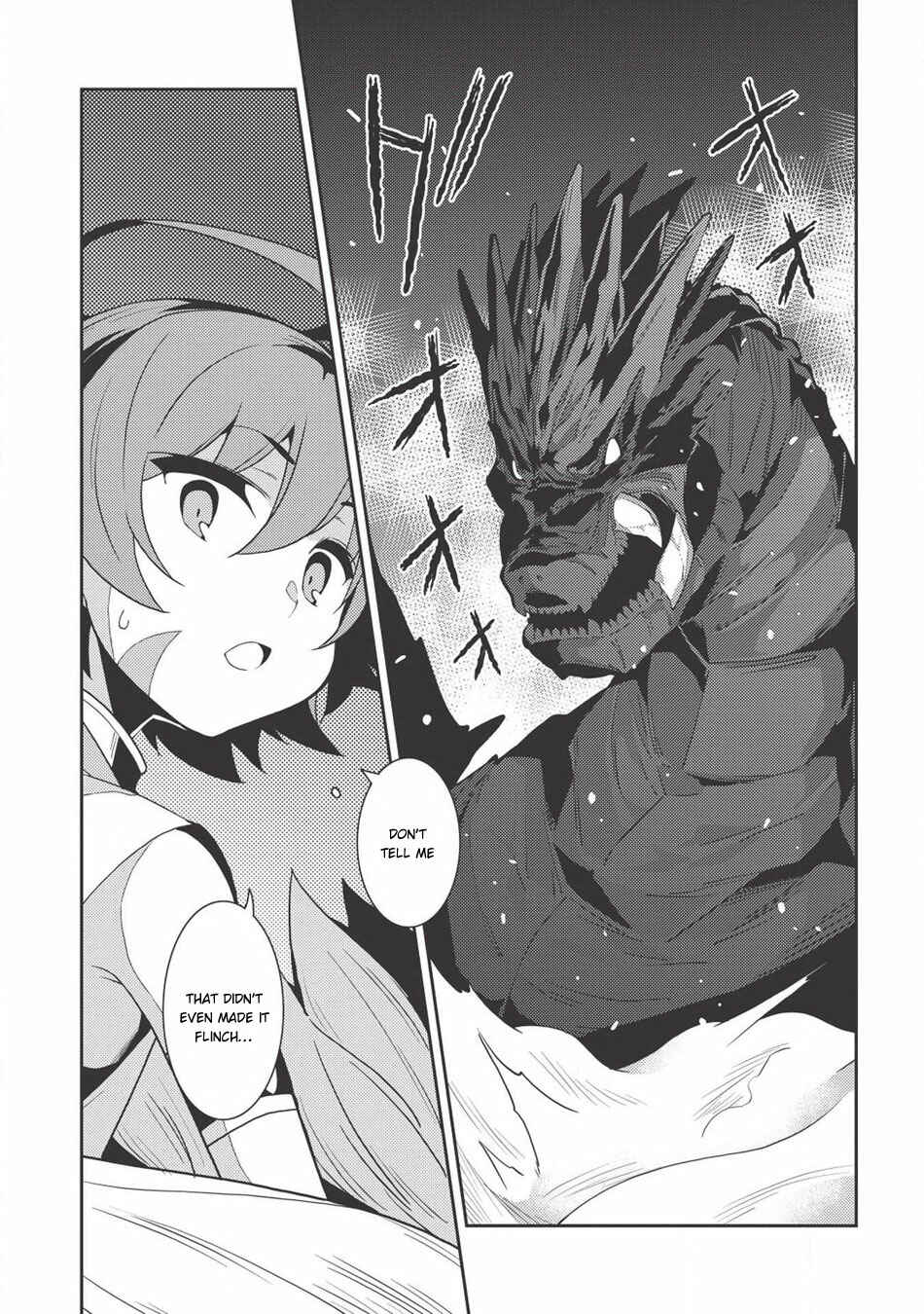 Chapter 22 - Page 15
