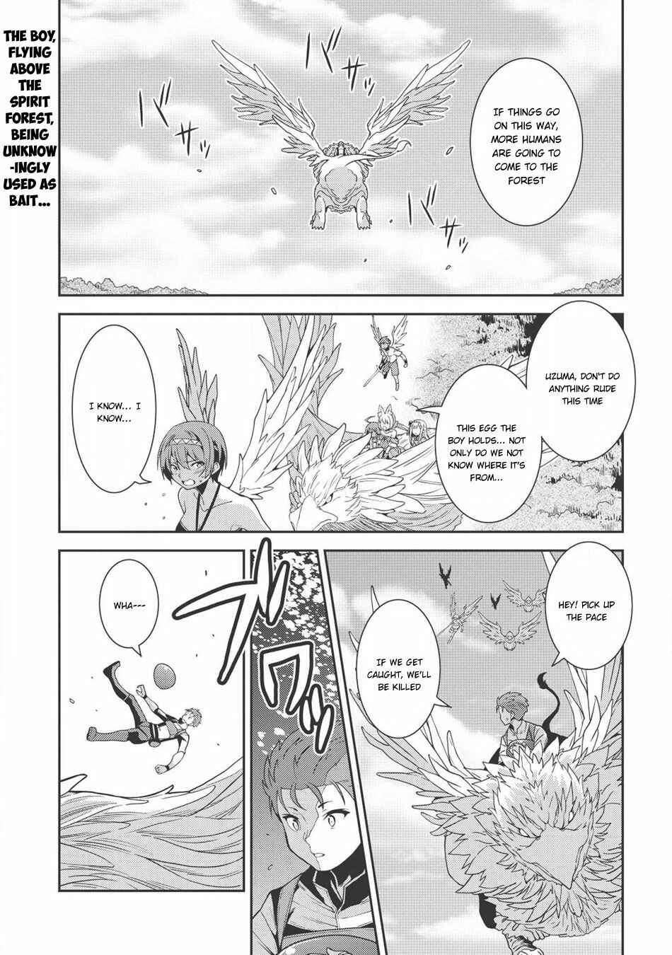 Chapter 22 - Page 2