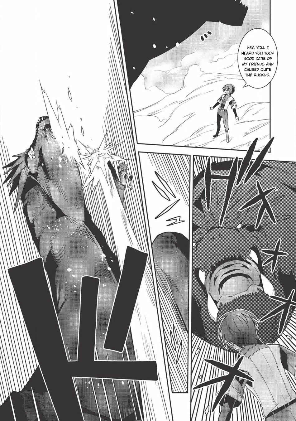 Chapter 22 - Page 22