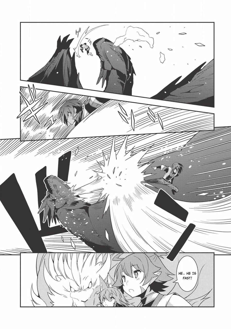 Chapter 22 - Page 23