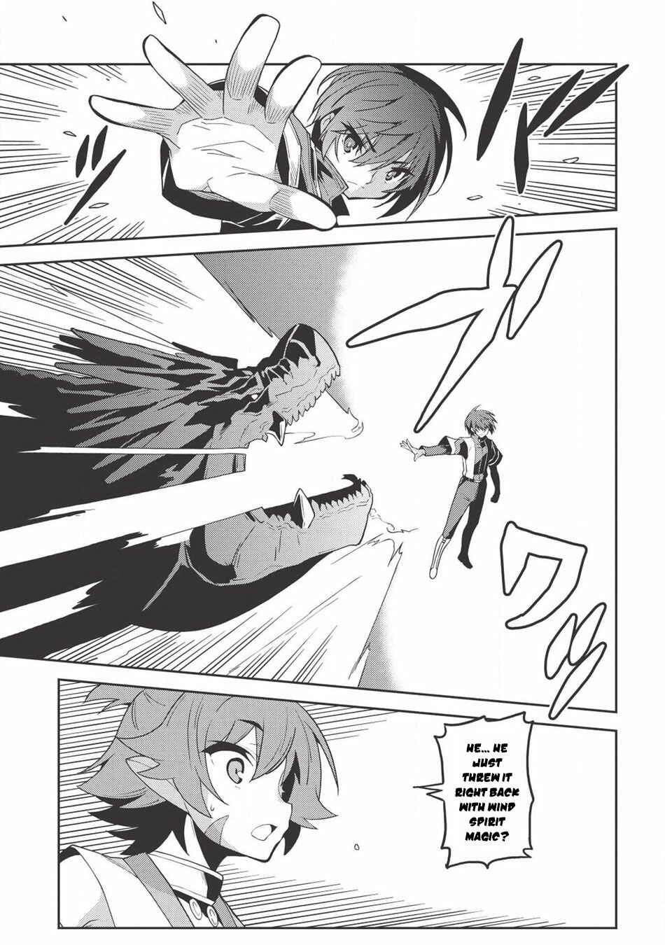 Chapter 22 - Page 25