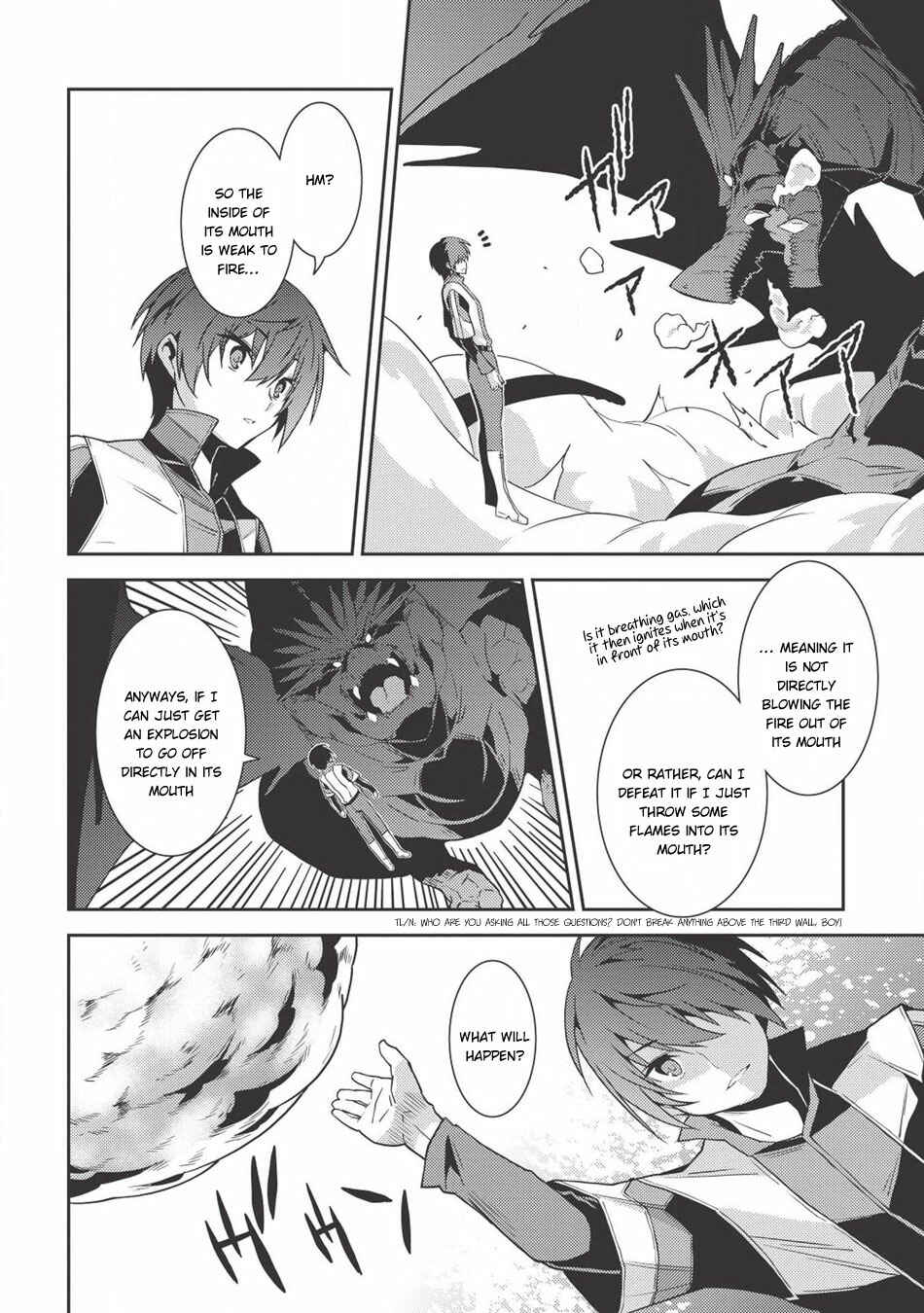 Chapter 22 - Page 26