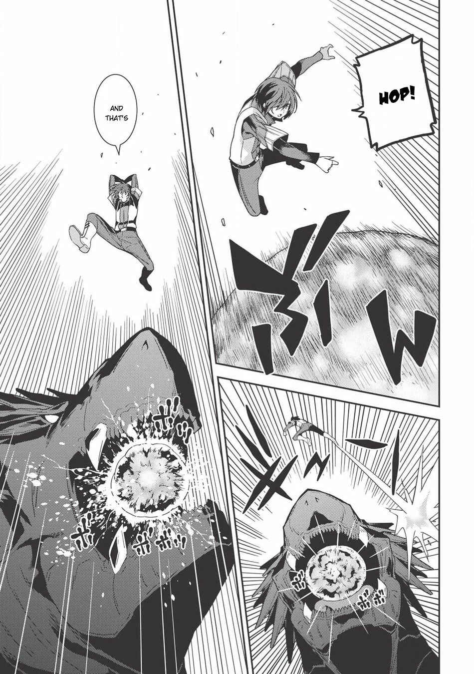 Chapter 22 - Page 27