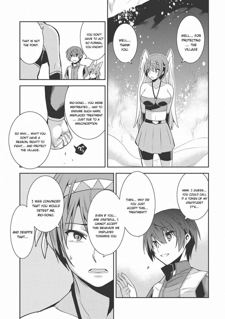 Chapter 22 - Page 30