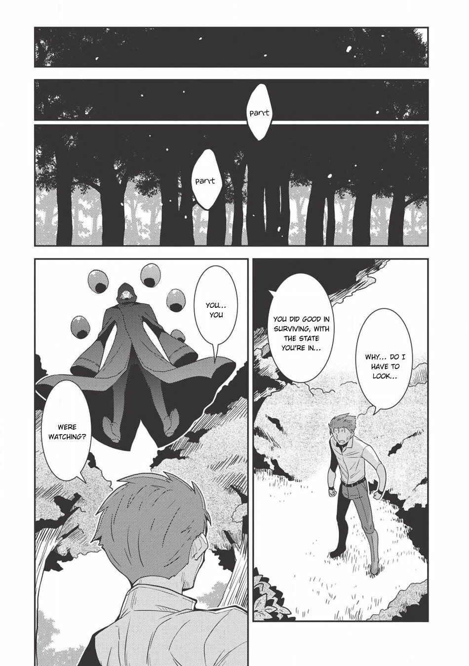 Chapter 22 - Page 33