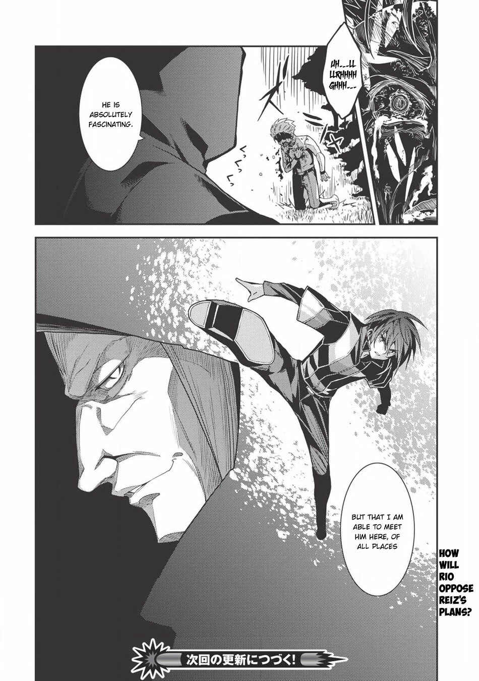 Chapter 22 - Page 35