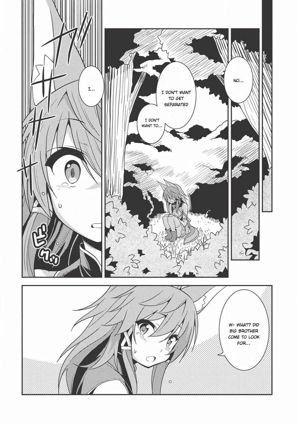 Chapter 22 - Page 4