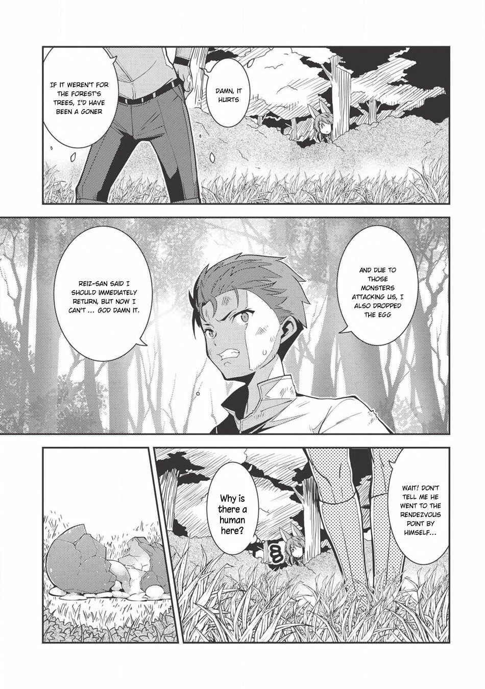 Chapter 22 - Page 5