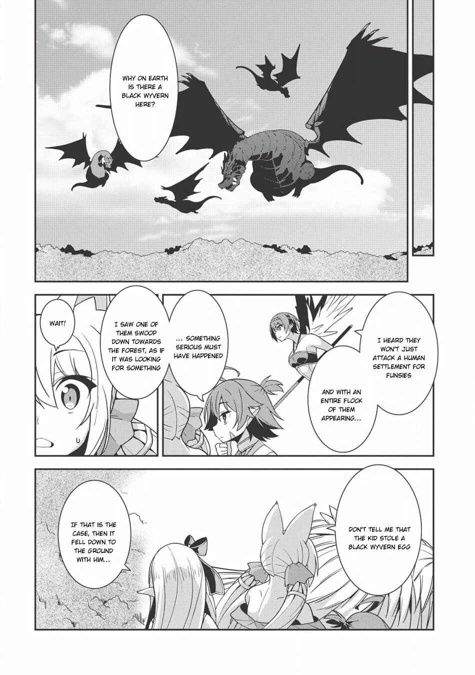 Chapter 22 - Page 8