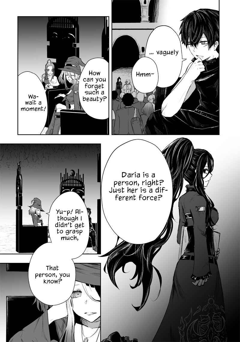 Chapter 39 - Page 10
