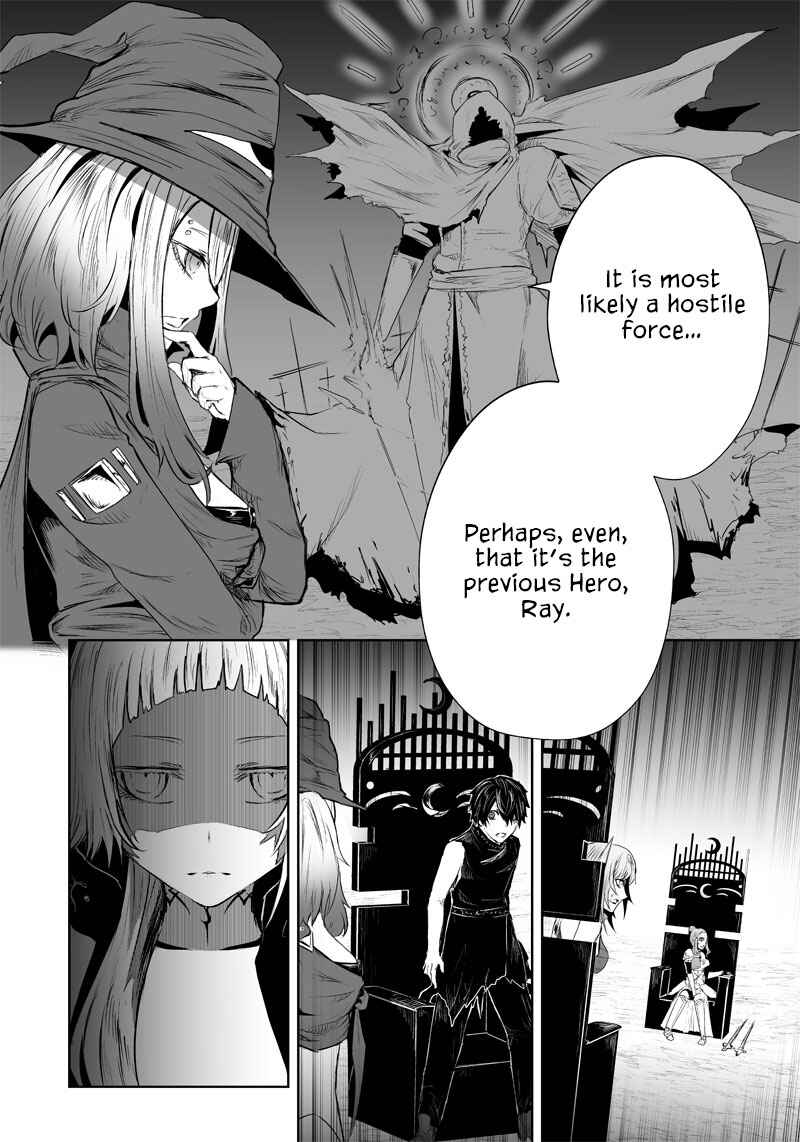 Chapter 39 - Page 13