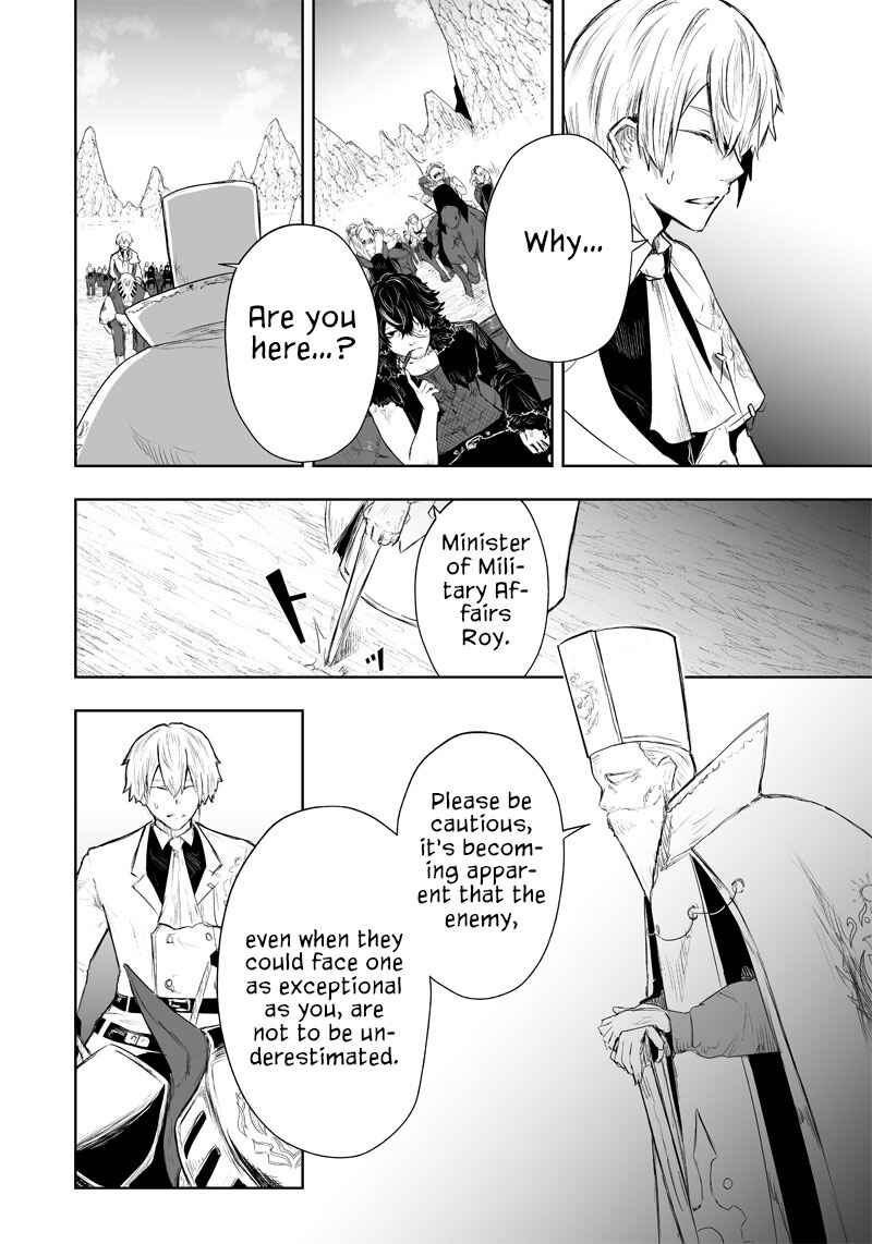 Chapter 39 - Page 15