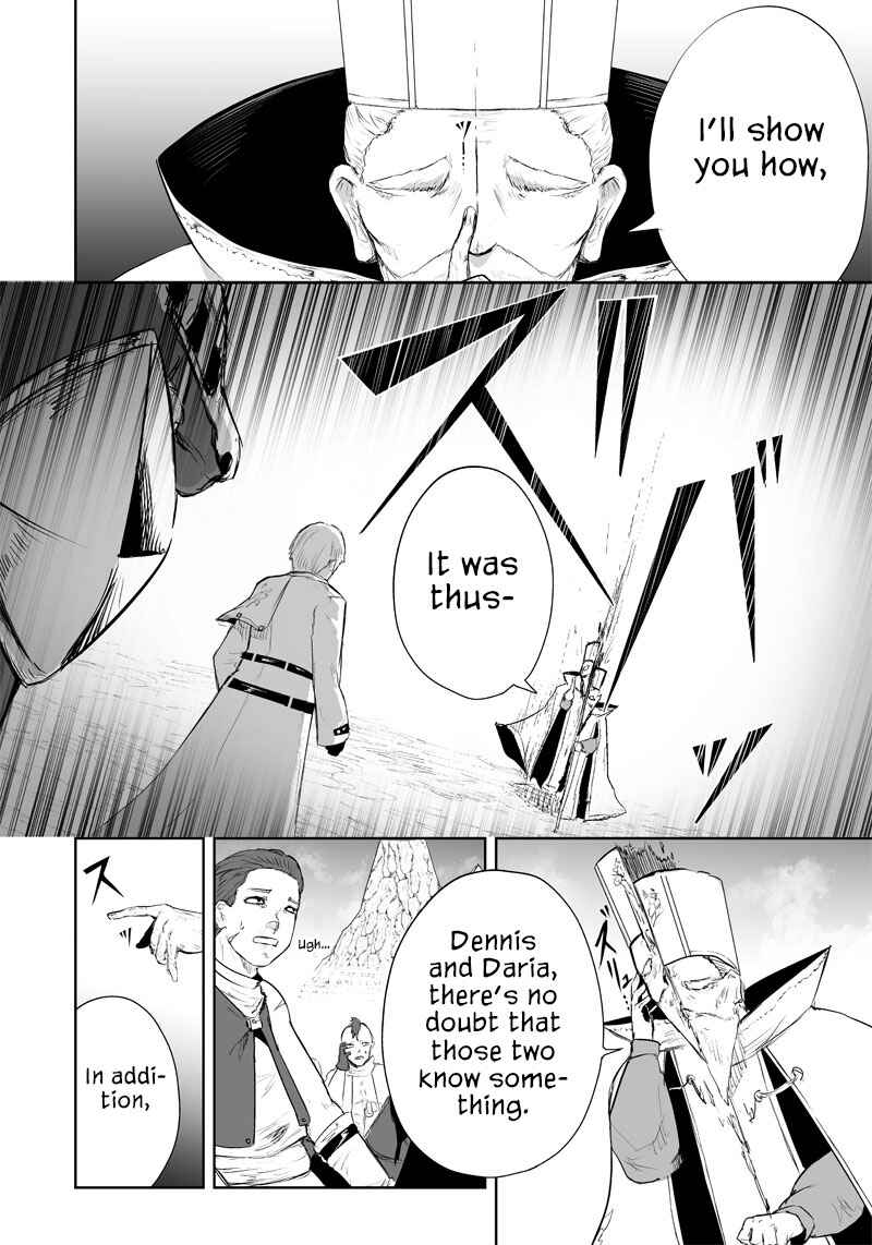 Chapter 39 - Page 17