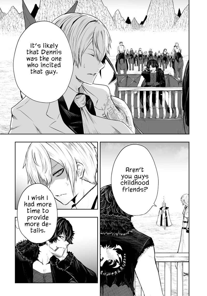 Chapter 39 - Page 18
